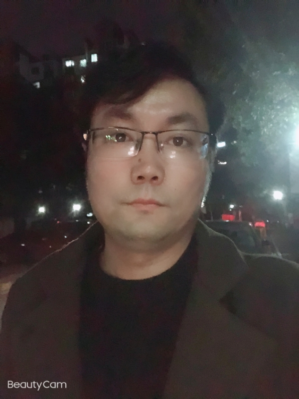 飞筝厌倦了天空的第一张照片--安庆相亲服务中心