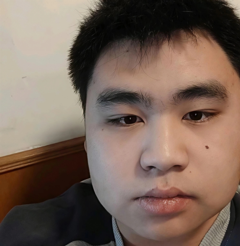 白泽的第四张照片--安庆相亲服务中心