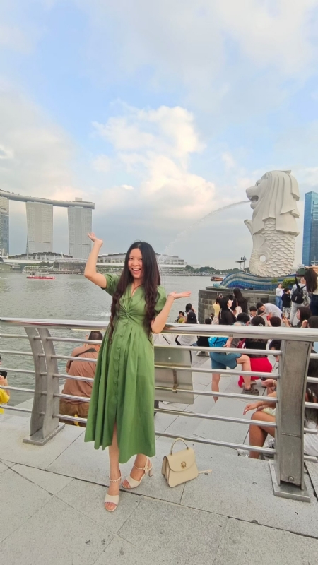 思妍的第二张照片--安庆相亲服务中心