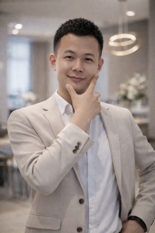 91年的男生的第一张照片--安庆相亲服务中心