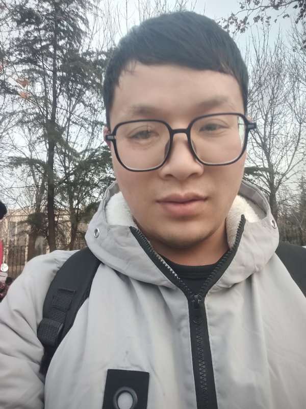 番茄的第一张照片--安庆相亲服务中心