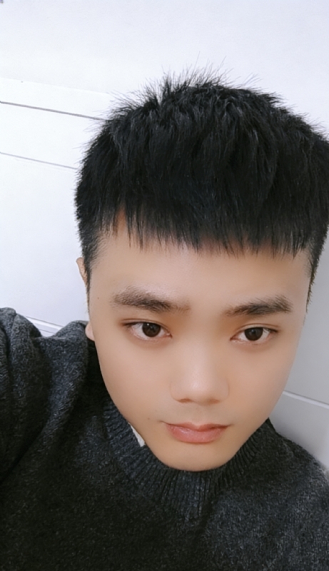 you的第三张照片--安庆相亲服务中心