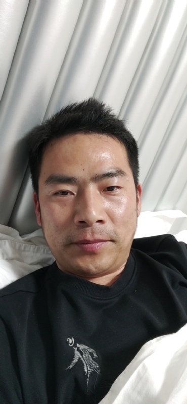 携手共进的第一张照片--安庆相亲服务中心