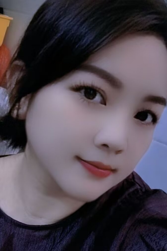 糖果的第二张照片--安庆相亲服务中心