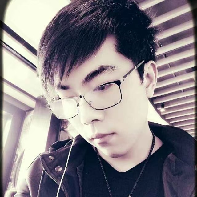 独白的第一张照片--安庆相亲服务中心