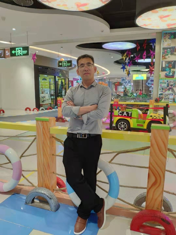 萍水相逢的第一张照片--安庆相亲服务中心