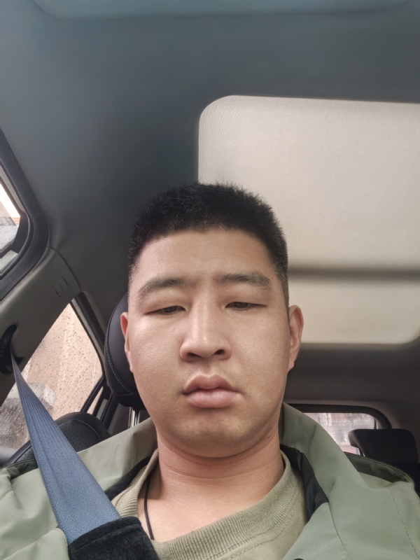 凯1的第一张照片--安庆相亲服务中心