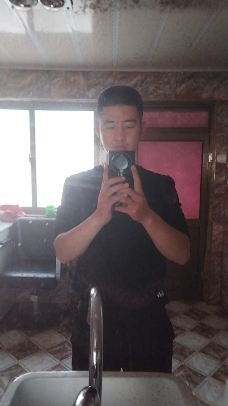 凯1的第二张照片--安庆相亲服务中心