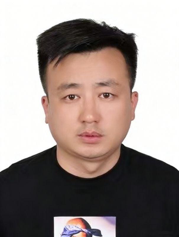 夜光杯的第一张照片--安庆相亲服务中心