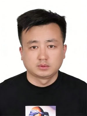 夜光杯的第二张照片--安庆相亲服务中心