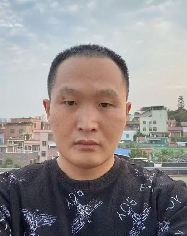 clothing2019的第二张照片--安庆相亲服务中心