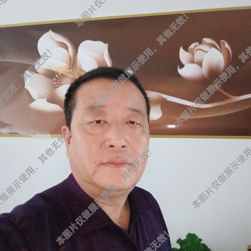 续缘的第一张照片--安庆相亲服务中心