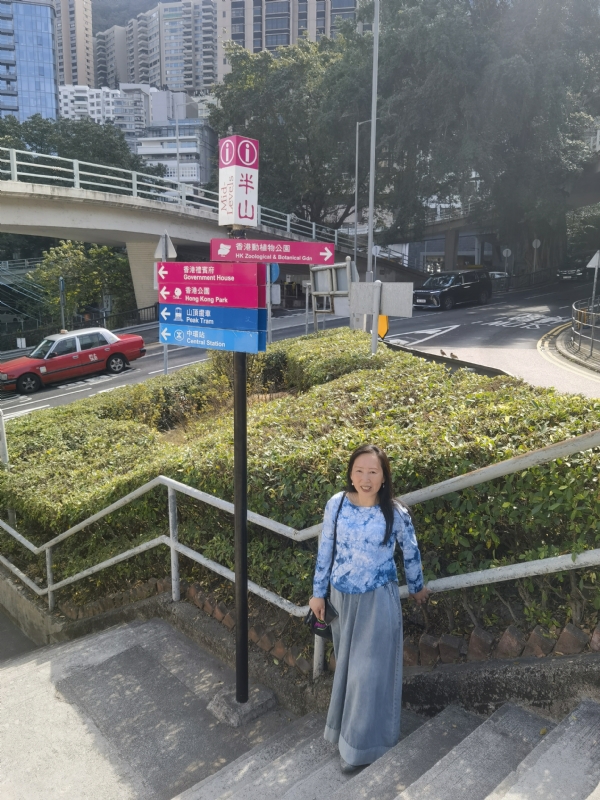 燕西的第一张照片--安庆相亲服务中心