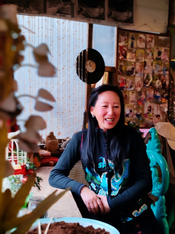 燕西的第七张照片--安庆相亲服务中心