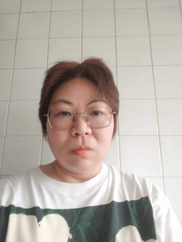 寻觅一生知己的第一张照片--安庆相亲服务中心