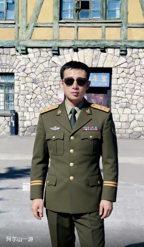 永恒的第一张照片--安庆相亲服务中心