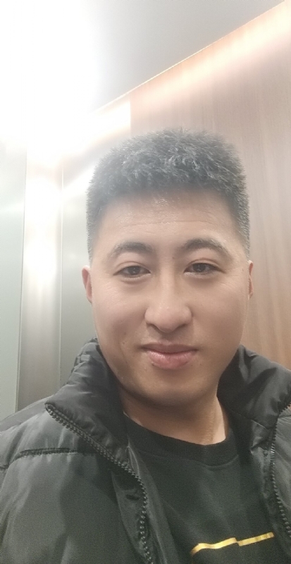 空城丶旧梦的第一张照片--安庆相亲服务中心