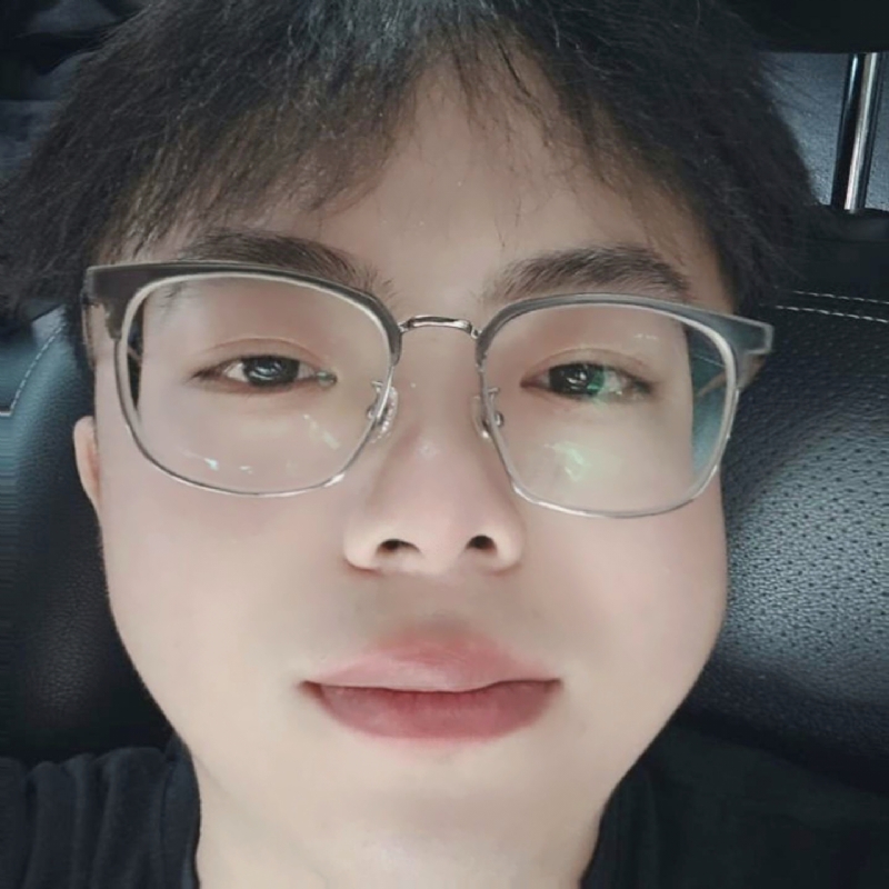 轻风的第一张照片--安庆相亲服务中心