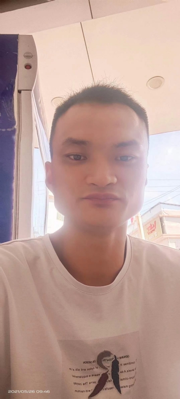 顿顿吃得好的第一张照片--安庆相亲服务中心