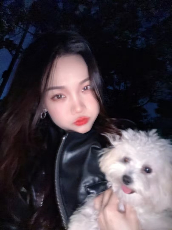 元气的第二张照片--安庆相亲服务中心