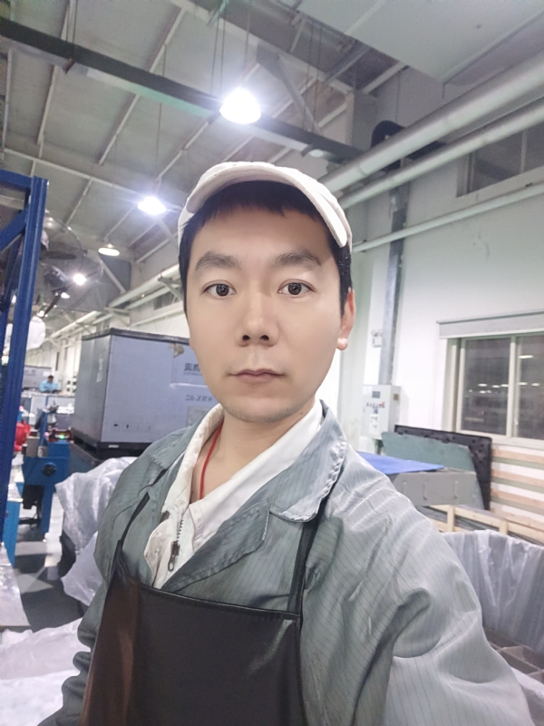 找女朋友过日子的第一张照片--安庆相亲服务中心