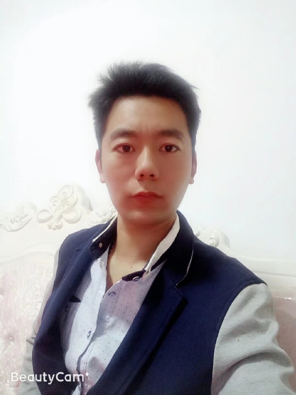 找女朋友过日子的第二张照片--安庆相亲服务中心