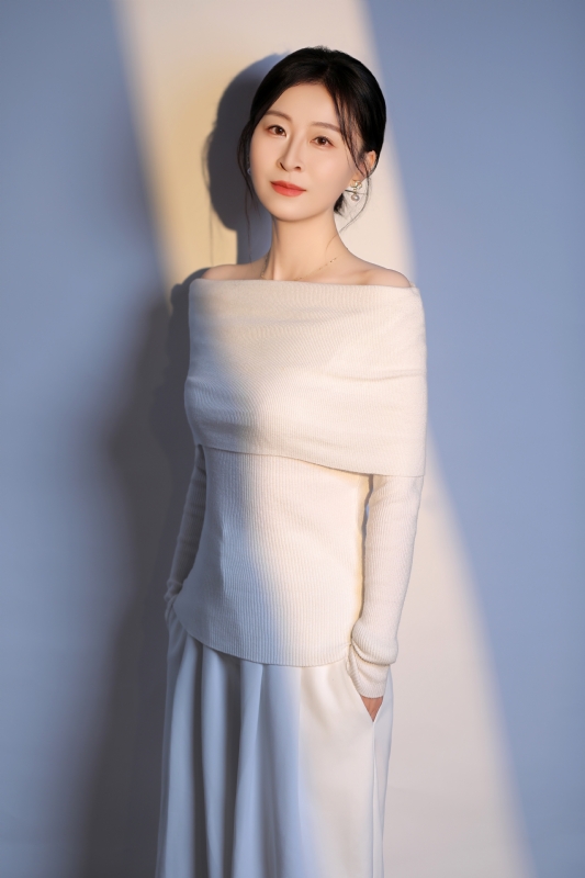 十二月雪的第一张照片--安庆相亲服务中心