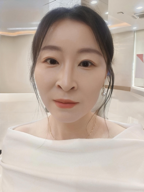 十二月雪的第四张照片--安庆相亲服务中心