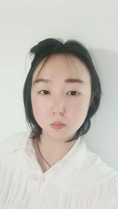 ysy仰望的第二张照片--安庆相亲服务中心