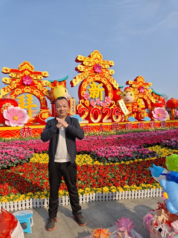 平平淡淡的第一张照片--安庆相亲服务中心