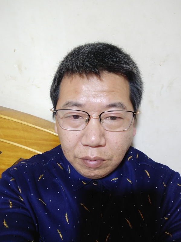 共度余生的第一张照片--安庆相亲服务中心