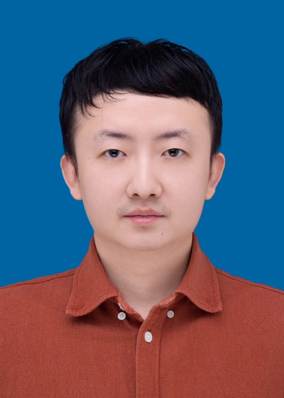 pcx的第一张照片--安庆相亲服务中心