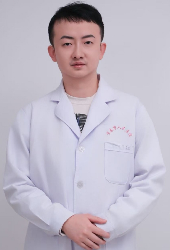 pcx的第二张照片--安庆相亲服务中心