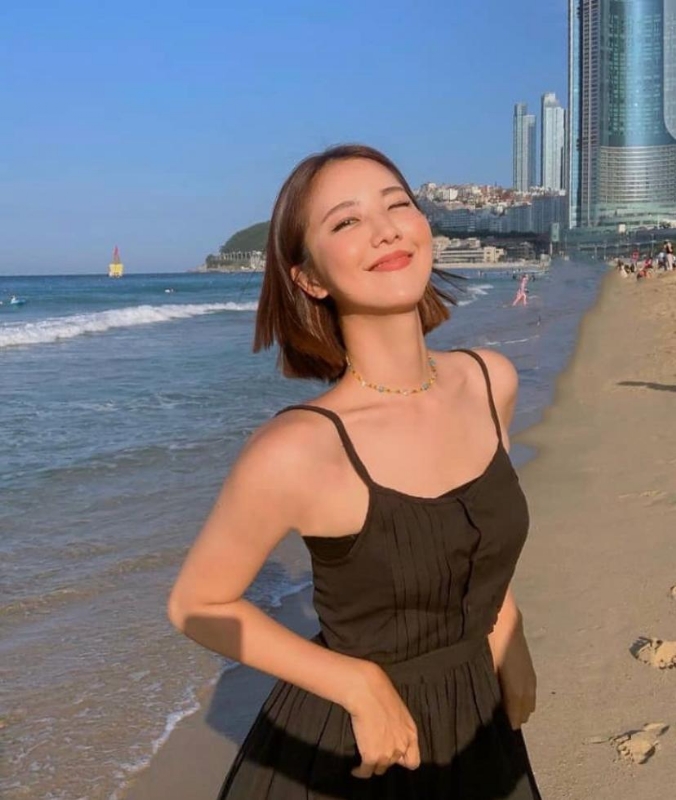 kimsoyeon10的第一张照片--安庆相亲服务中心