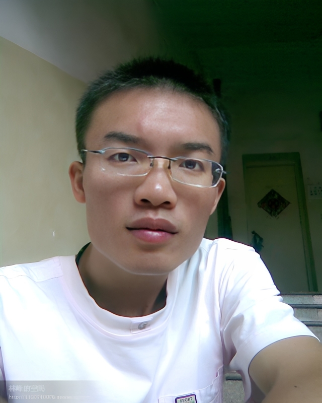 往事随风的第一张照片--安庆相亲服务中心