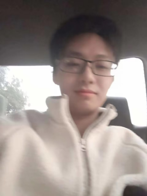 王雪彬想结婚的第二张照片--安庆相亲服务中心