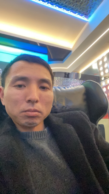 陈浩的第二张照片--安庆相亲服务中心