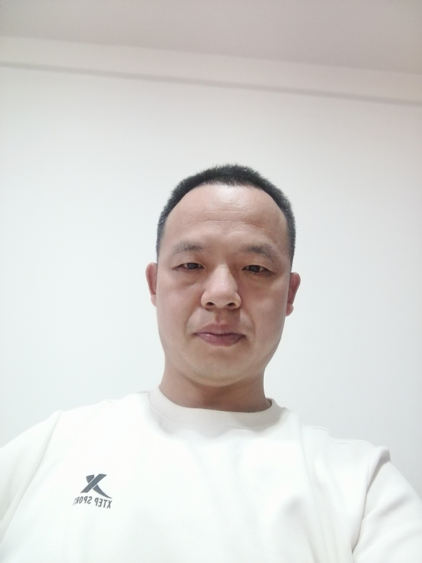 东北柴阜的第二张照片--安庆相亲服务中心