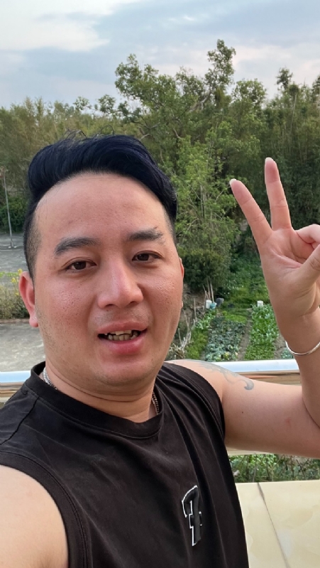 暖心的第一张照片--安庆相亲服务中心