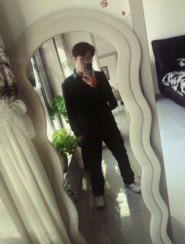 夜夜的第一张照片--安庆相亲服务中心