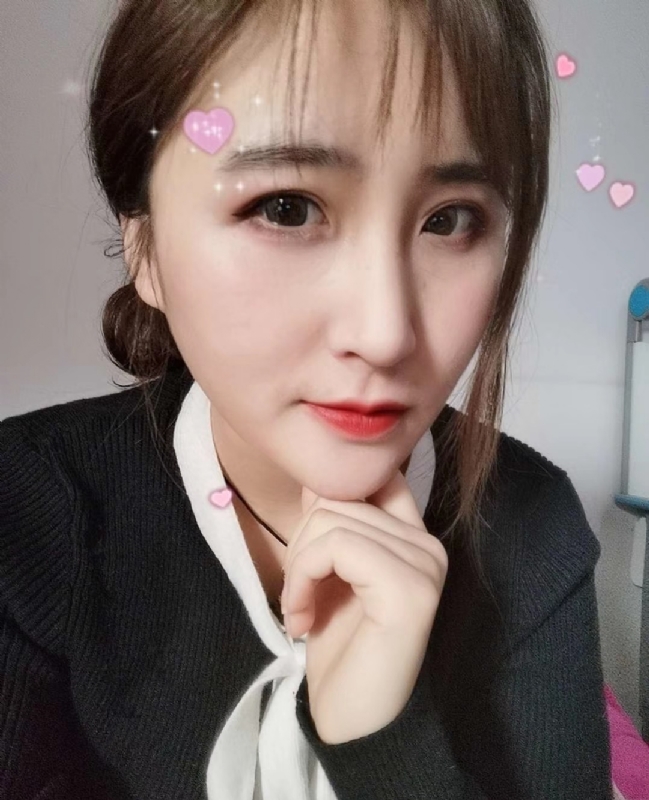 锦礼的第一张照片--安庆相亲服务中心