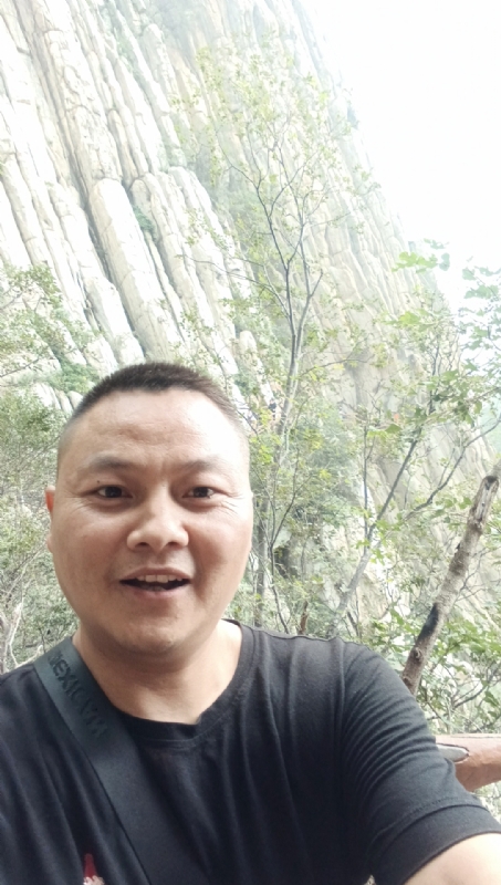 W微信的第二张照片--安庆相亲服务中心