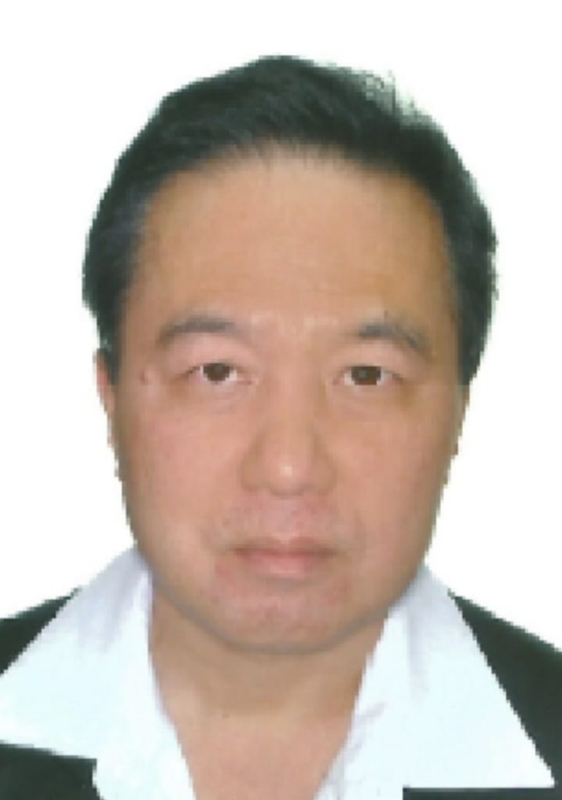 Davidcat的第一张照片--安庆相亲服务中心