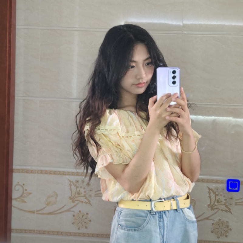 昭十晰的第三张照片--安庆相亲服务中心