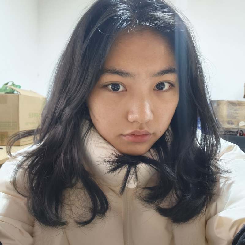 昭十晰的第四张照片--安庆相亲服务中心