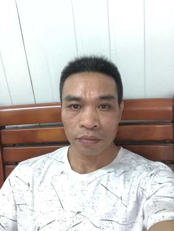 福哥的第一张照片--安庆相亲服务中心