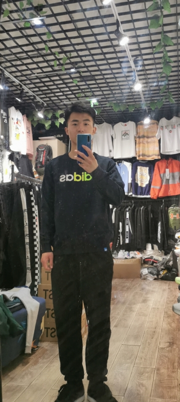 小满的第一张照片--安庆相亲服务中心