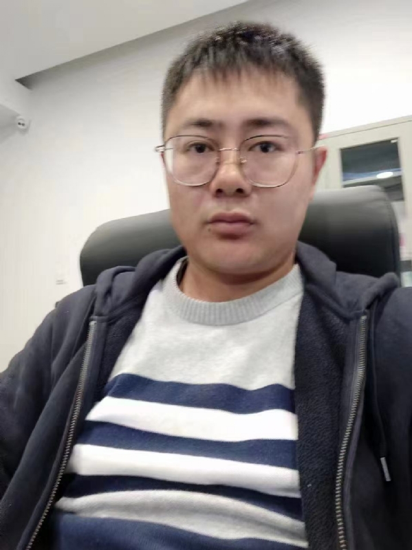 ㄒīn-宁的第一张照片--安庆相亲服务中心