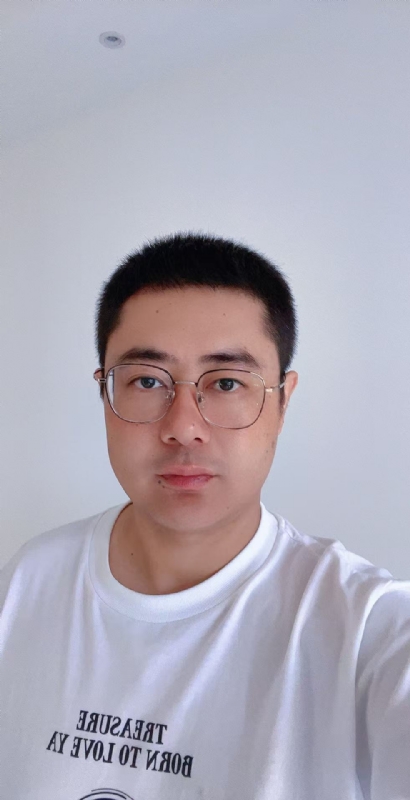 ㄒīn-宁的第二张照片--安庆相亲服务中心