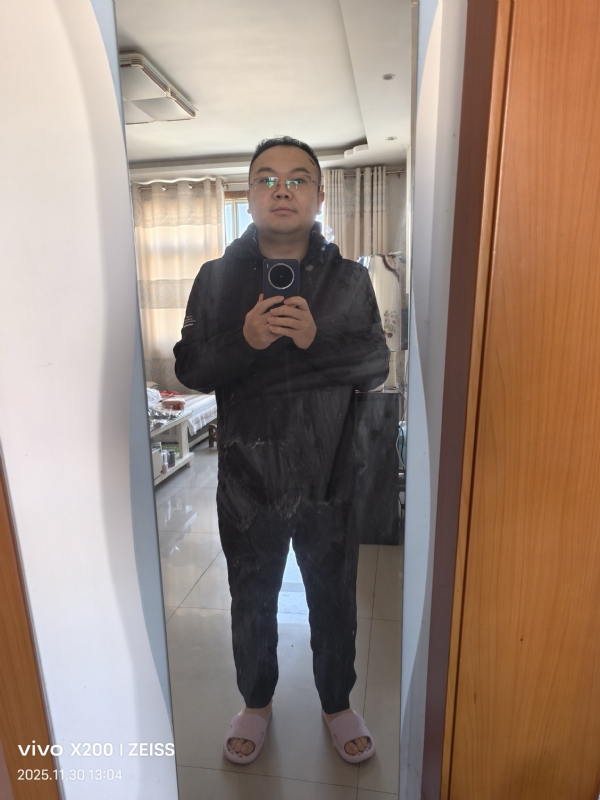 北狼的第一张照片--安庆相亲服务中心